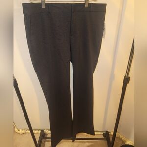 Kut from The Kloth Bootcut Pants